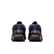 nike air max dn se nike air max dn se
